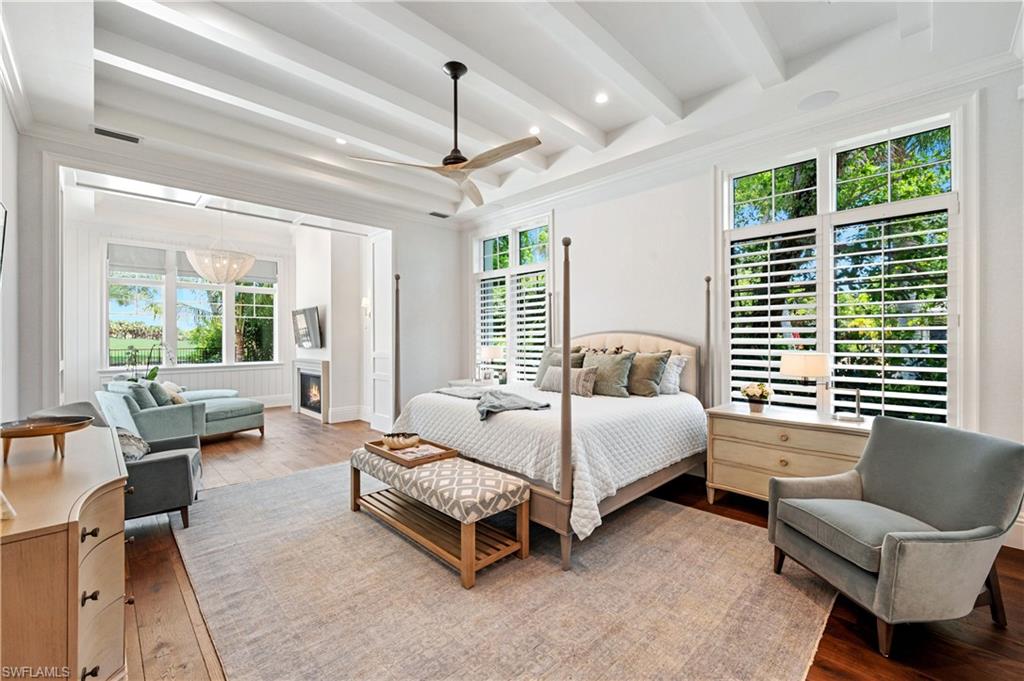 COQUINA SANDS - Residential