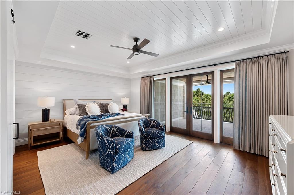 COQUINA SANDS - Residential