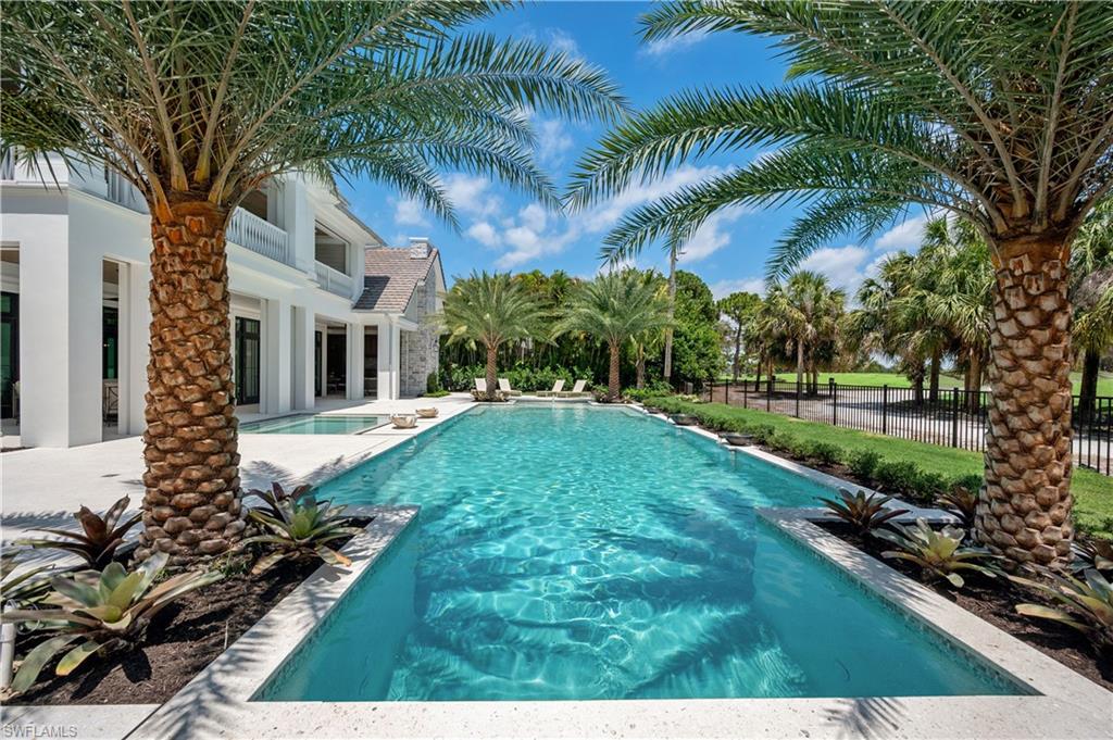 COQUINA SANDS - Residential