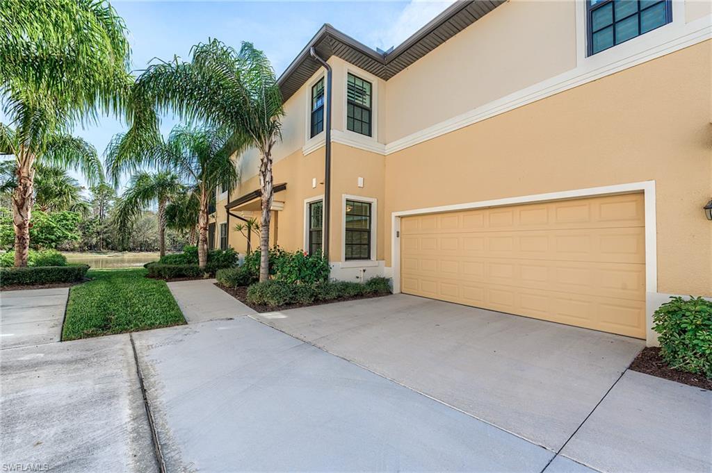 10517 Casella WAY 101