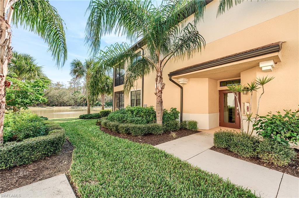 10517 Casella WAY 101