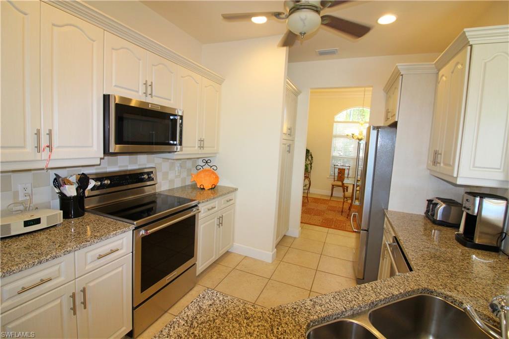 ISLAND ACRES - Residential