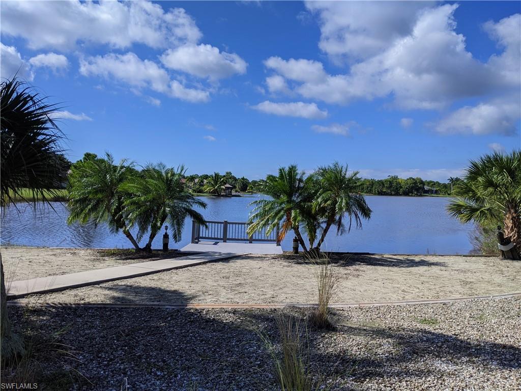 ISLAND ACRES - Residential