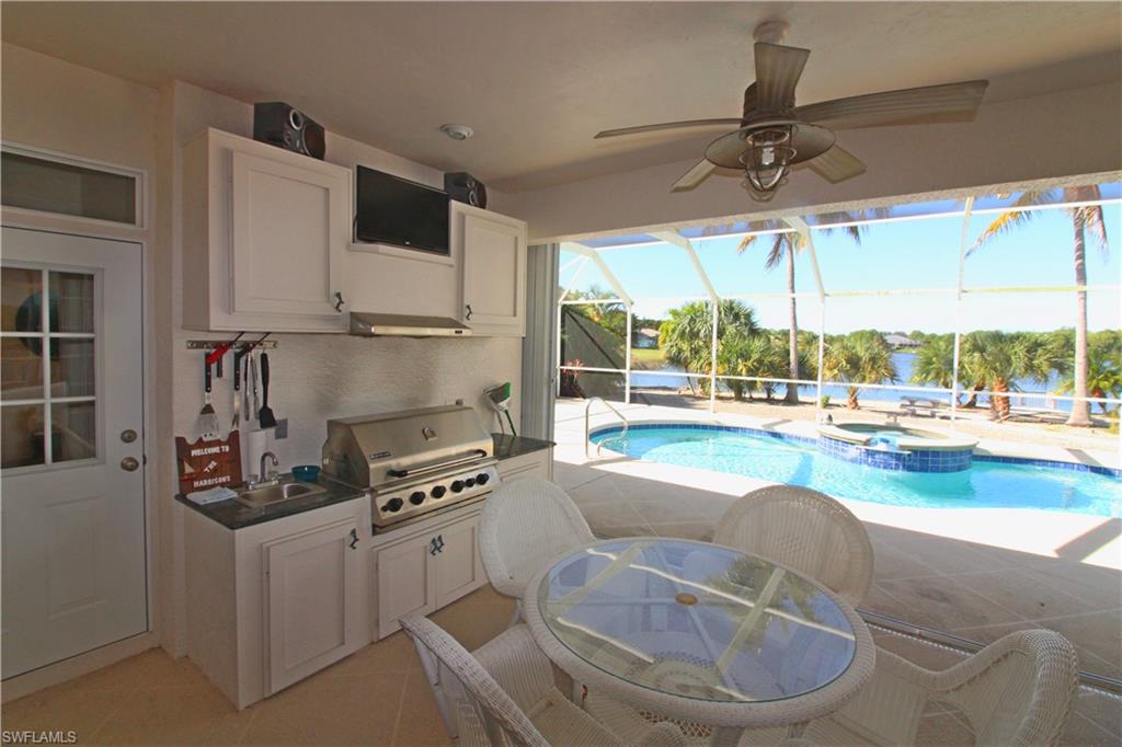 ISLAND ACRES - Residential