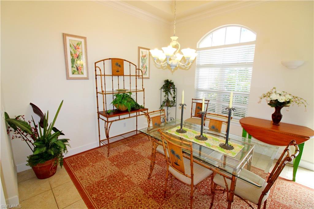 ISLAND ACRES - Residential