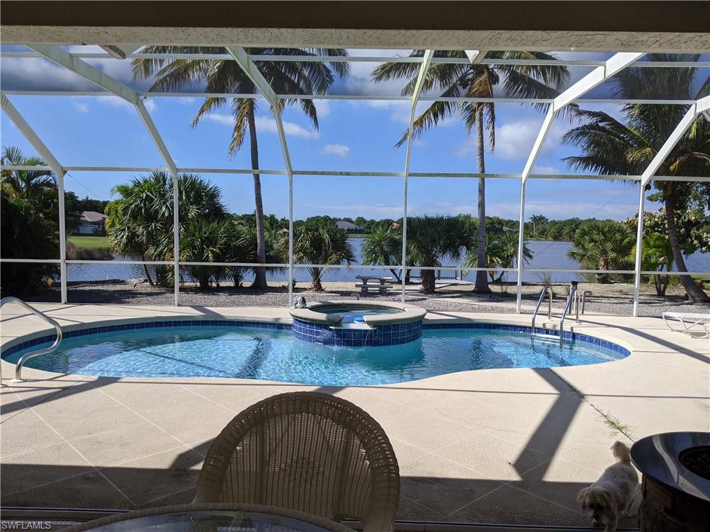 ISLAND ACRES - Residential