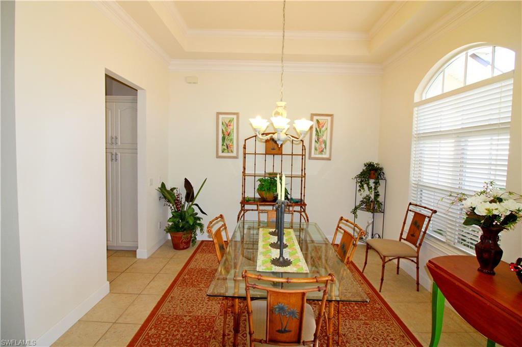 ISLAND ACRES - Residential