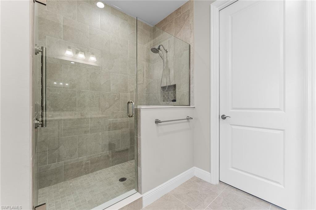 SEYCHELLES - Residential Lease