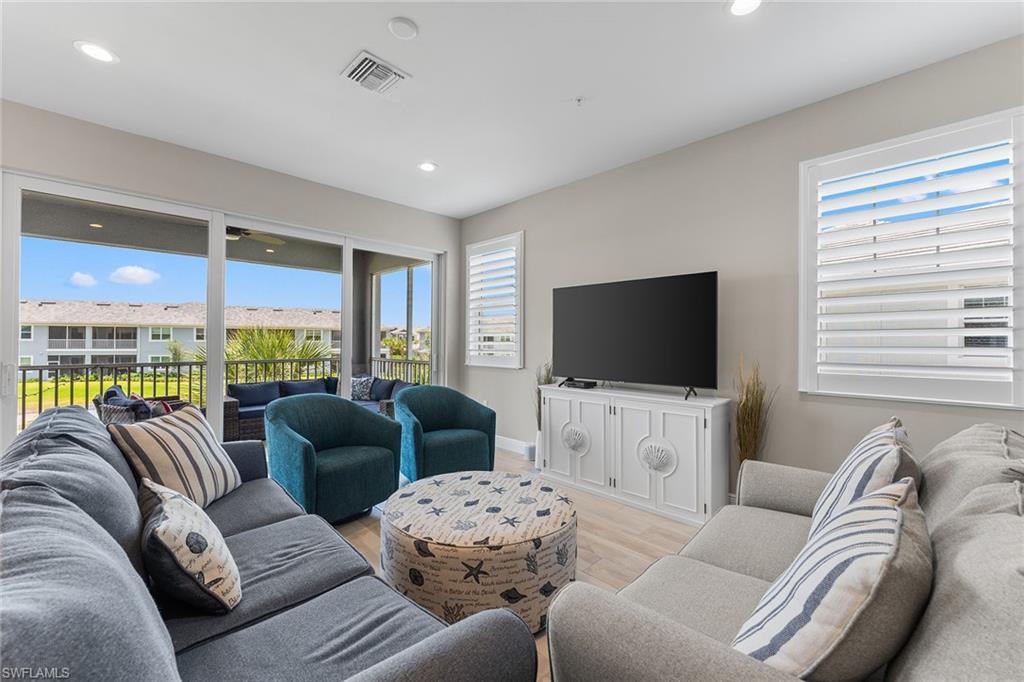 SEYCHELLES - Residential Lease