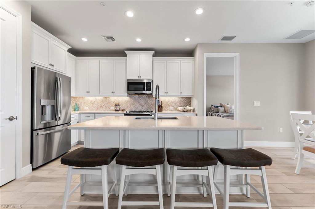 SEYCHELLES - Residential Lease