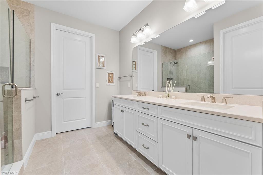 SEYCHELLES - Residential Lease