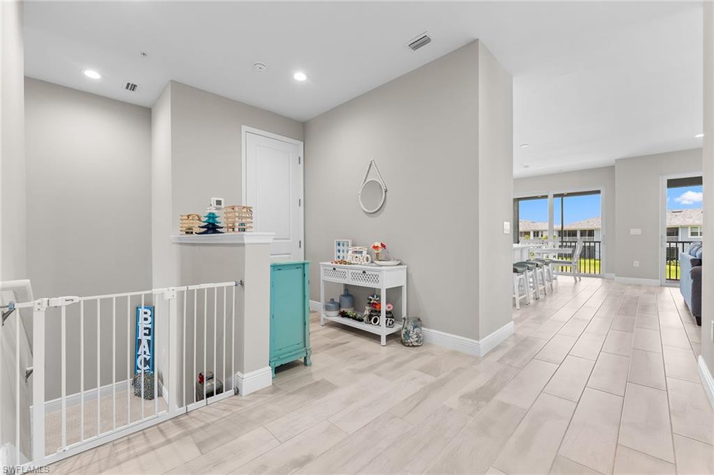 SEYCHELLES - Residential Lease