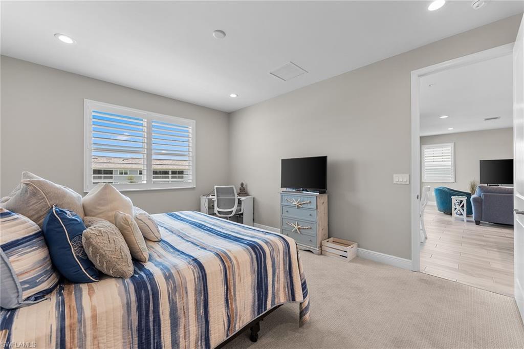 SEYCHELLES - Residential Lease