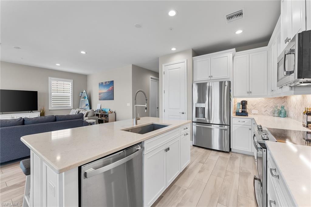 SEYCHELLES - Residential Lease