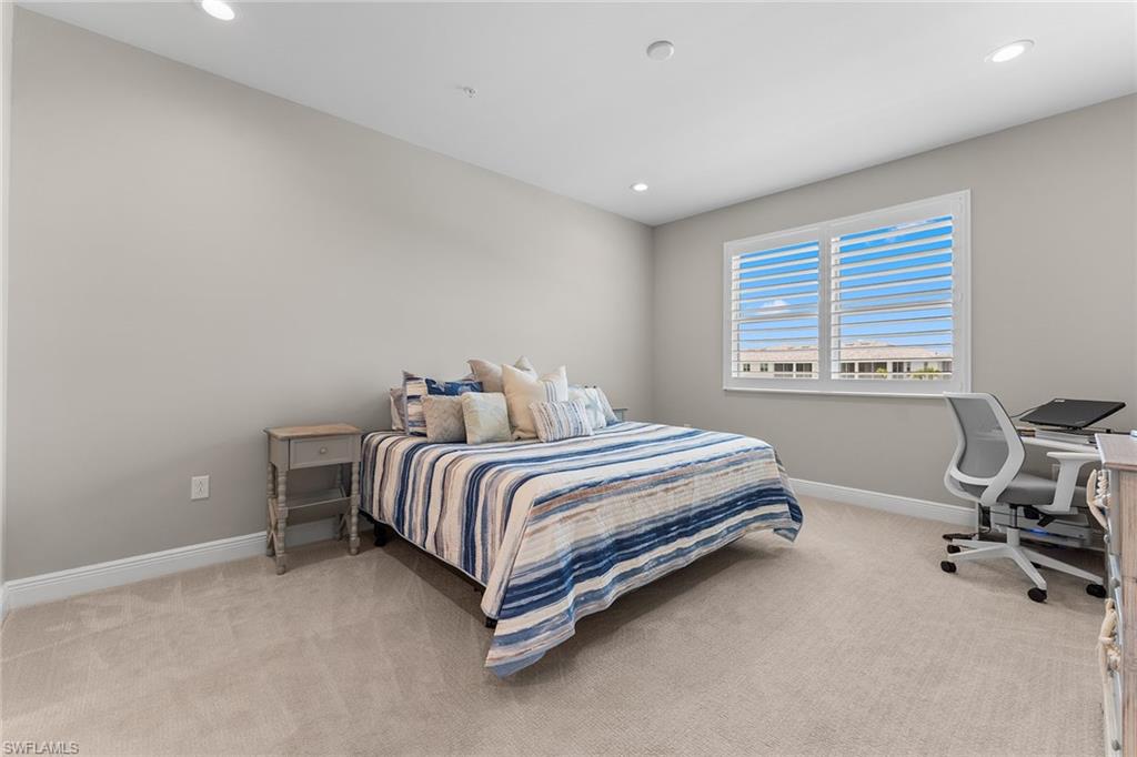 SEYCHELLES - Residential Lease