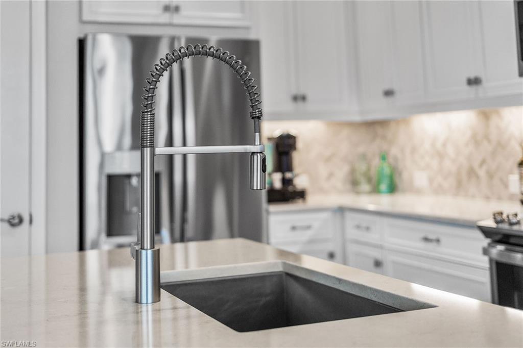 SEYCHELLES - Residential Lease