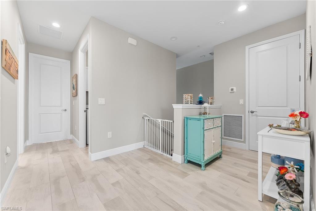 SEYCHELLES - Residential Lease