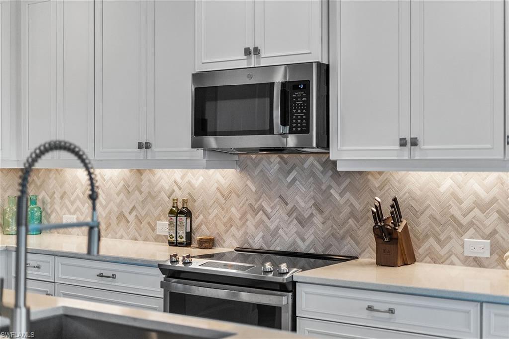 SEYCHELLES - Residential Lease