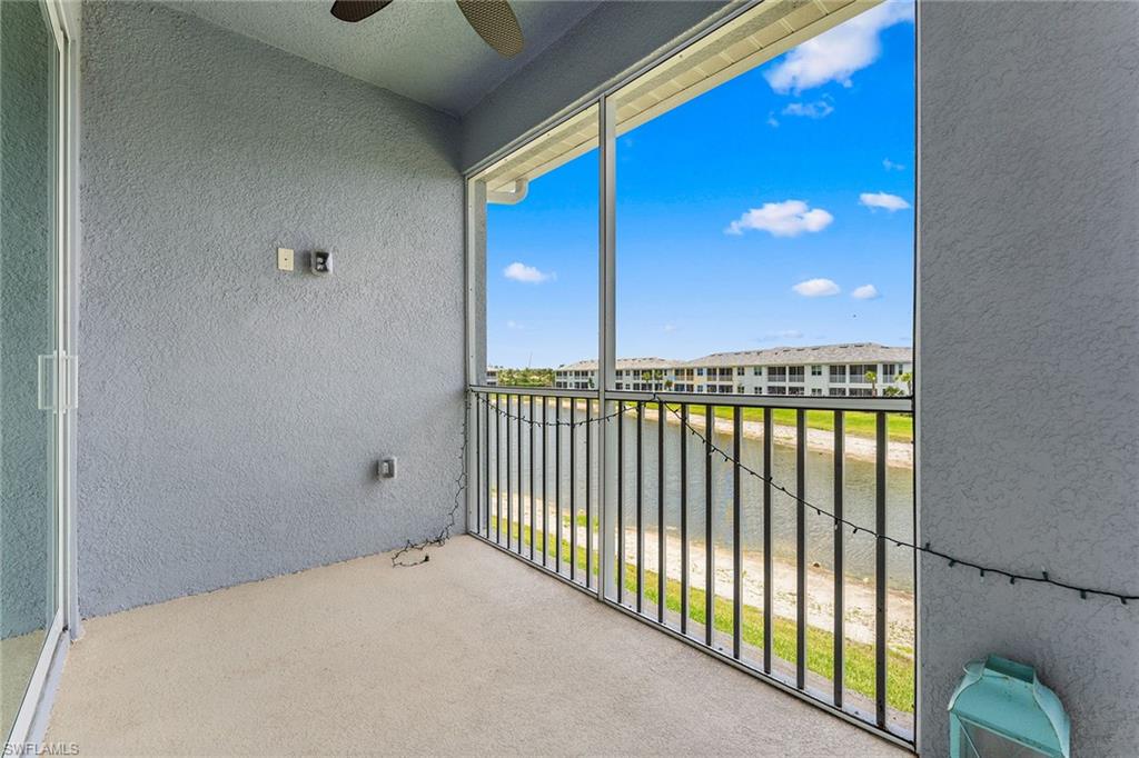 SEYCHELLES - Residential Lease