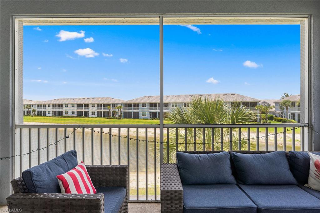 SEYCHELLES - Residential Lease