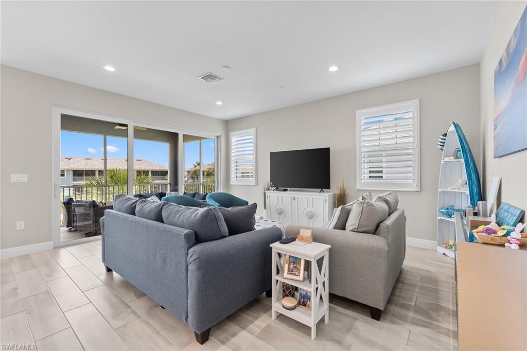 SEYCHELLES - Residential Lease