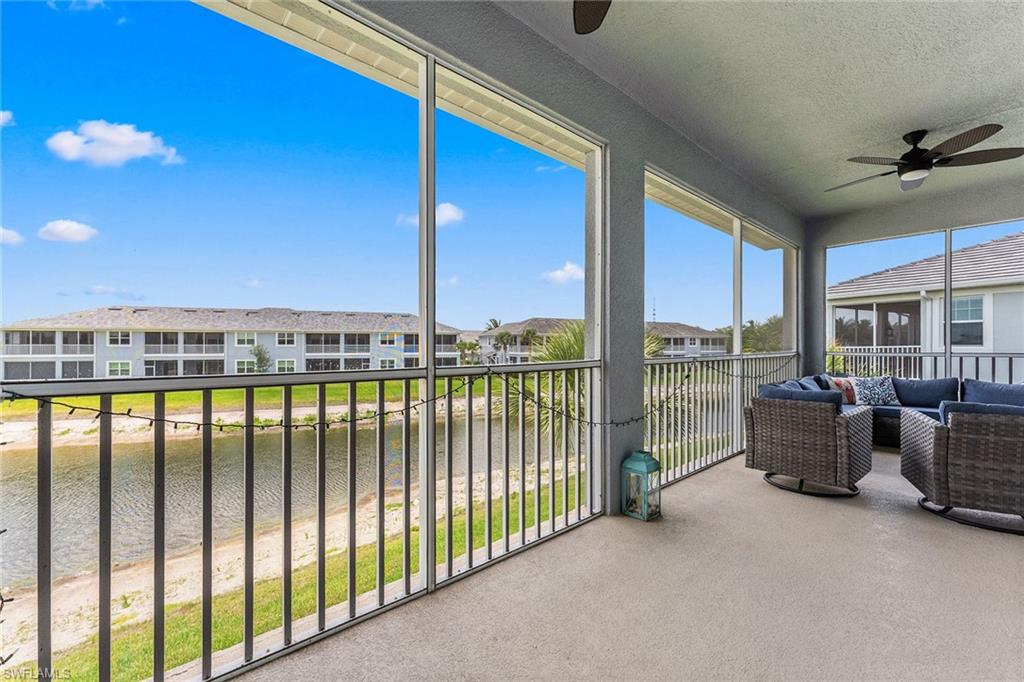 SEYCHELLES - Residential Lease