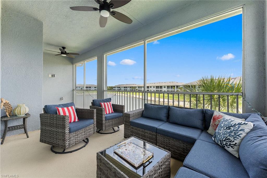 SEYCHELLES - Residential Lease