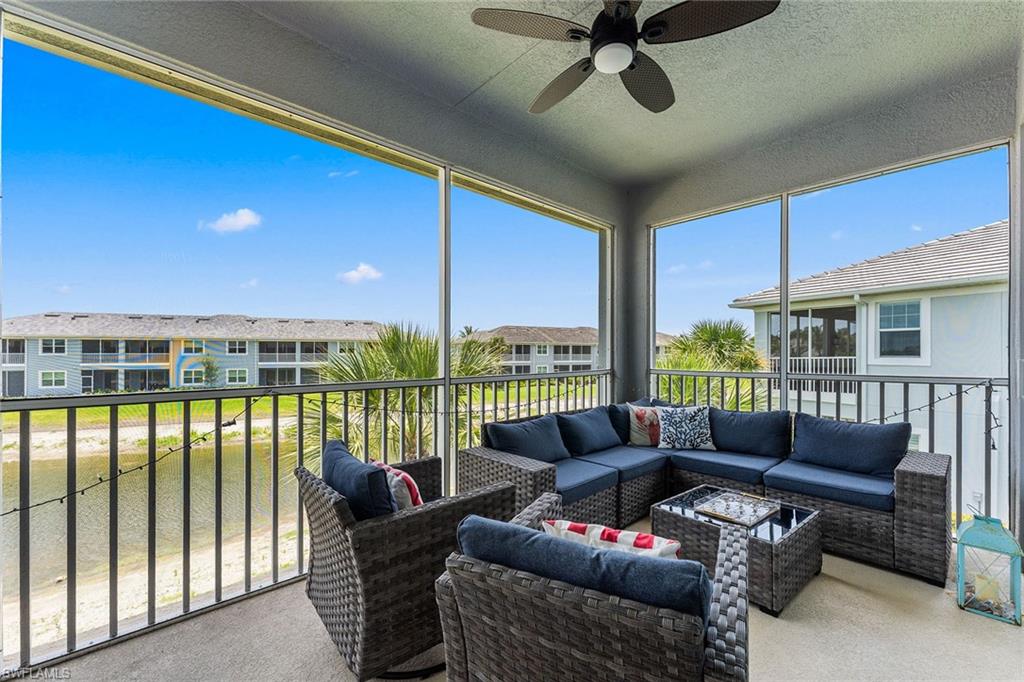 SEYCHELLES - Residential Lease