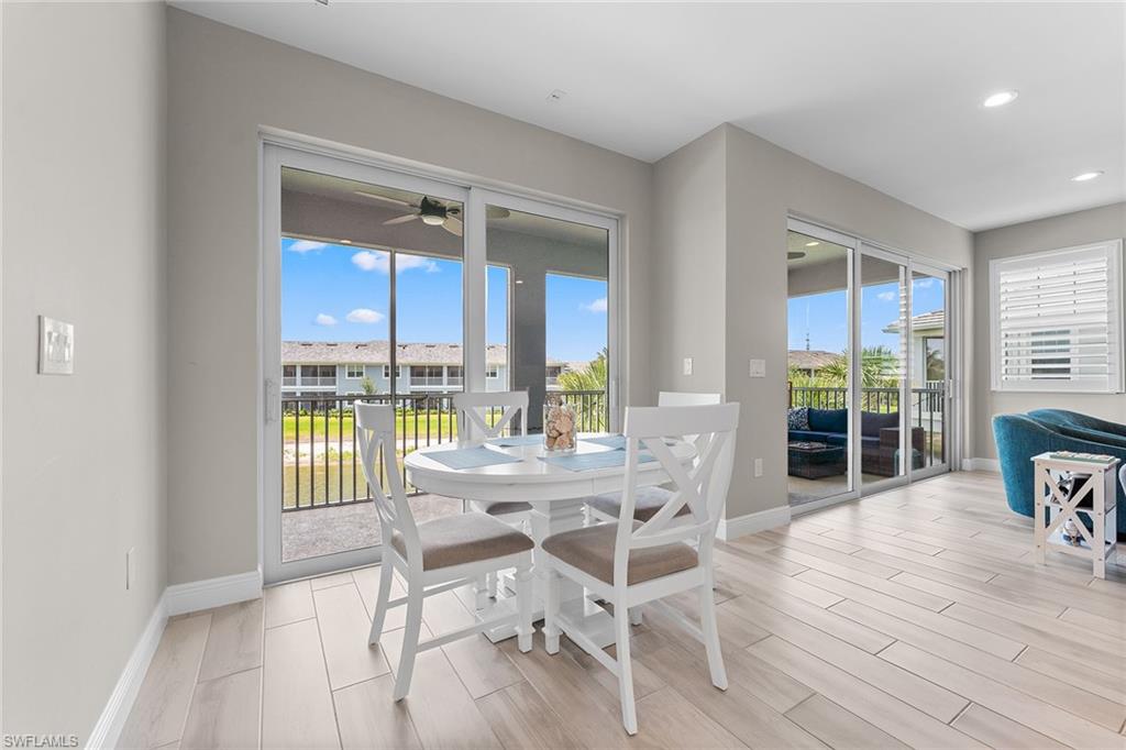 SEYCHELLES - Residential Lease