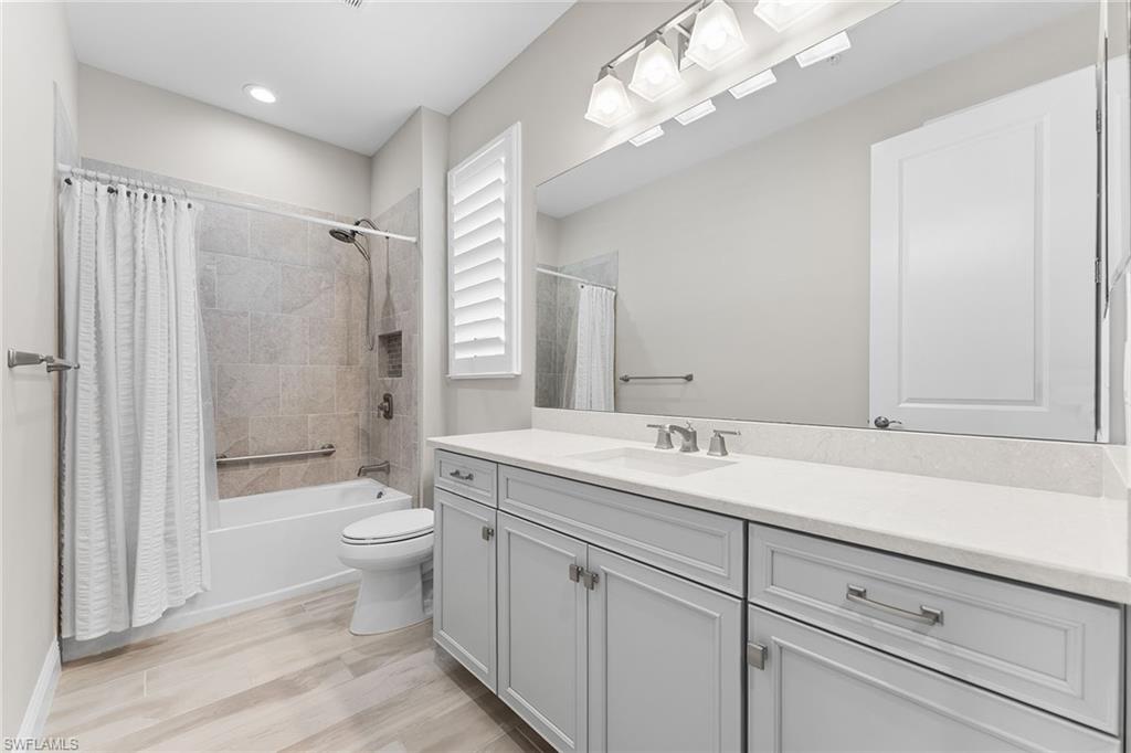 SEYCHELLES - Residential Lease