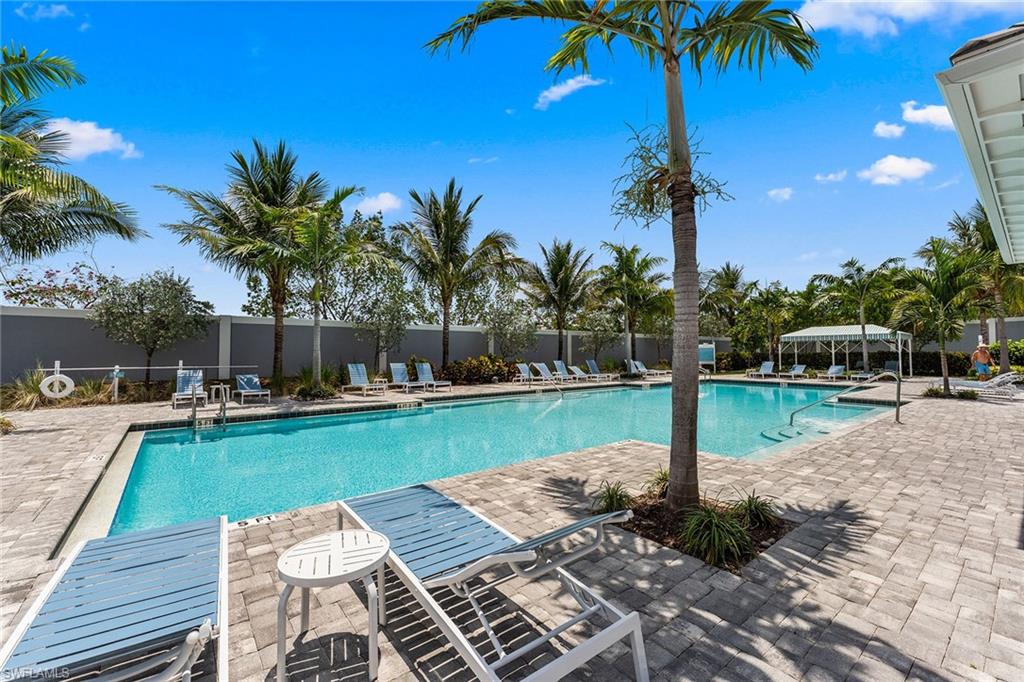 SEYCHELLES - Residential Lease