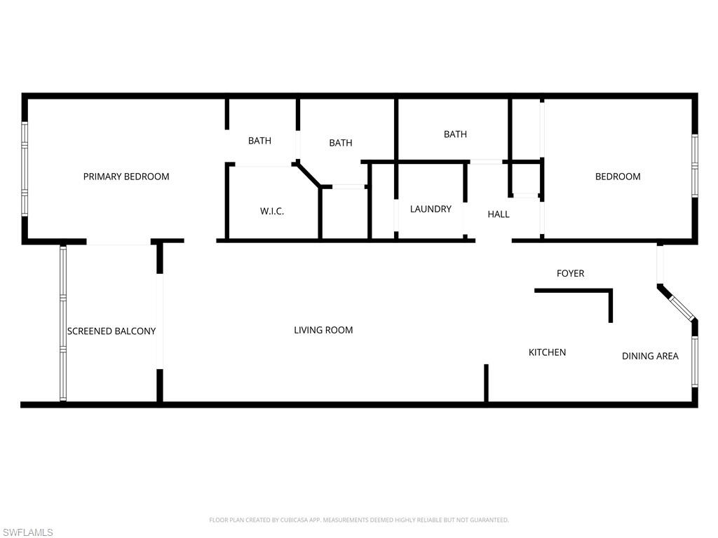 PRINCETON PLACE - Residential
