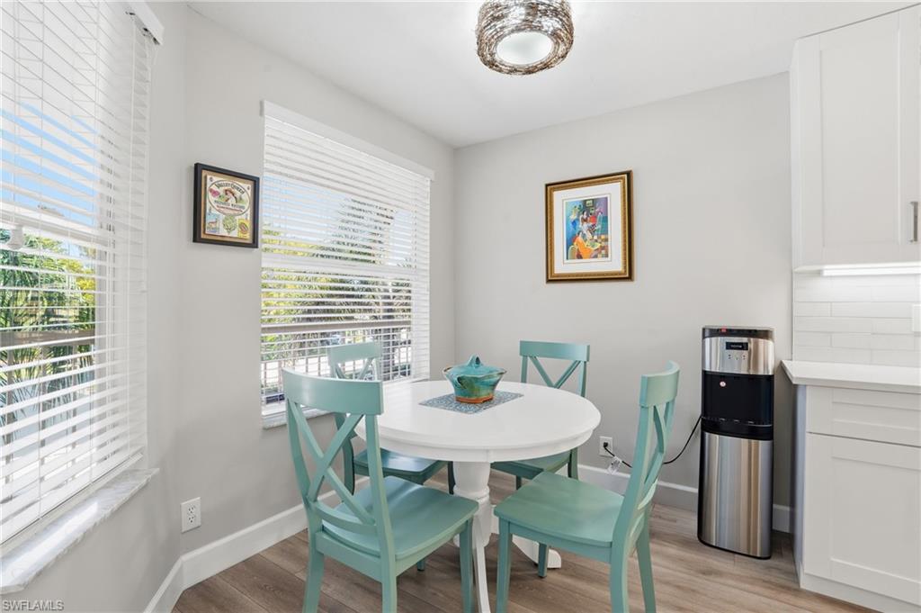 PRINCETON PLACE - Residential