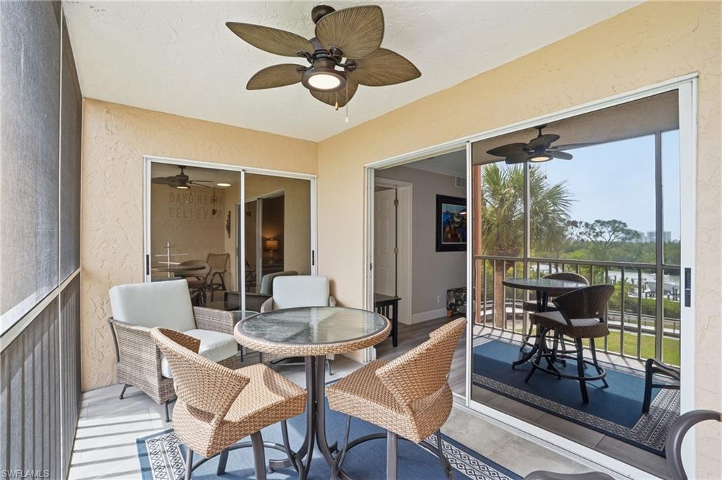 PRINCETON PLACE - Residential