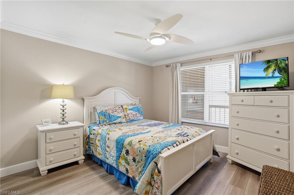 PRINCETON PLACE - Residential