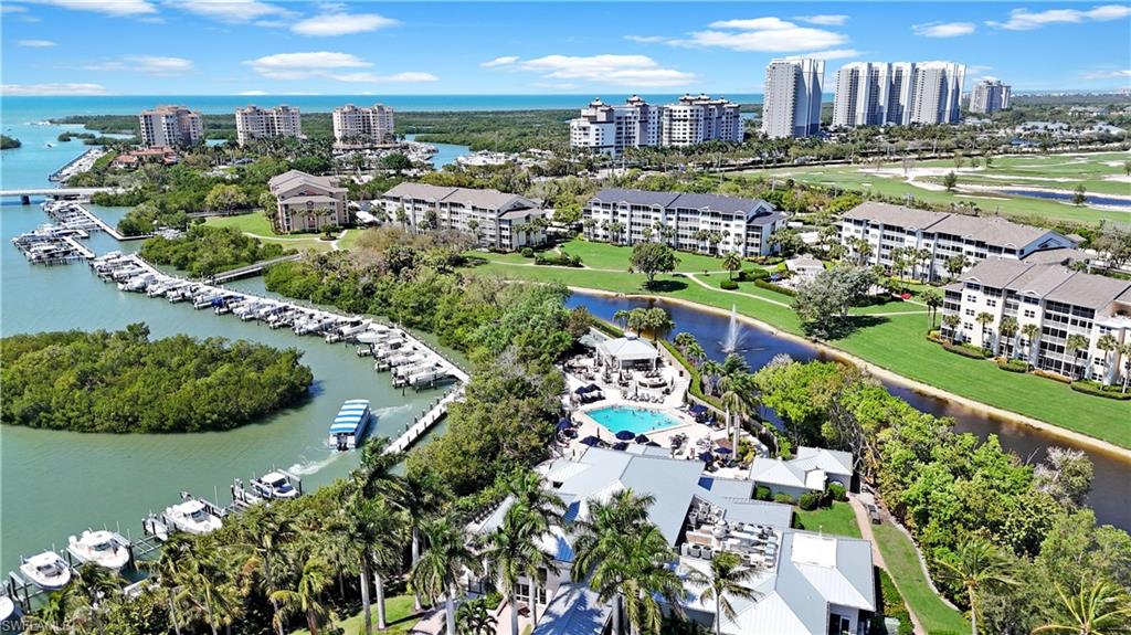 PRINCETON PLACE - Residential