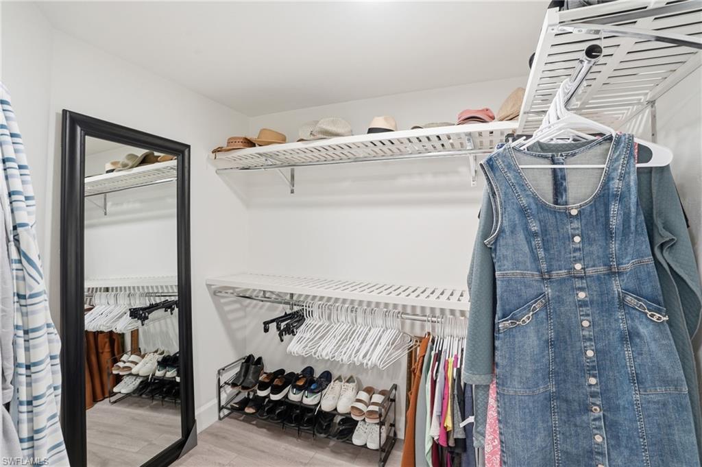 PRINCETON PLACE - Residential