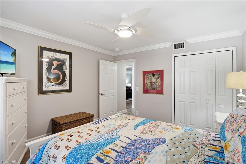 PRINCETON PLACE - Residential