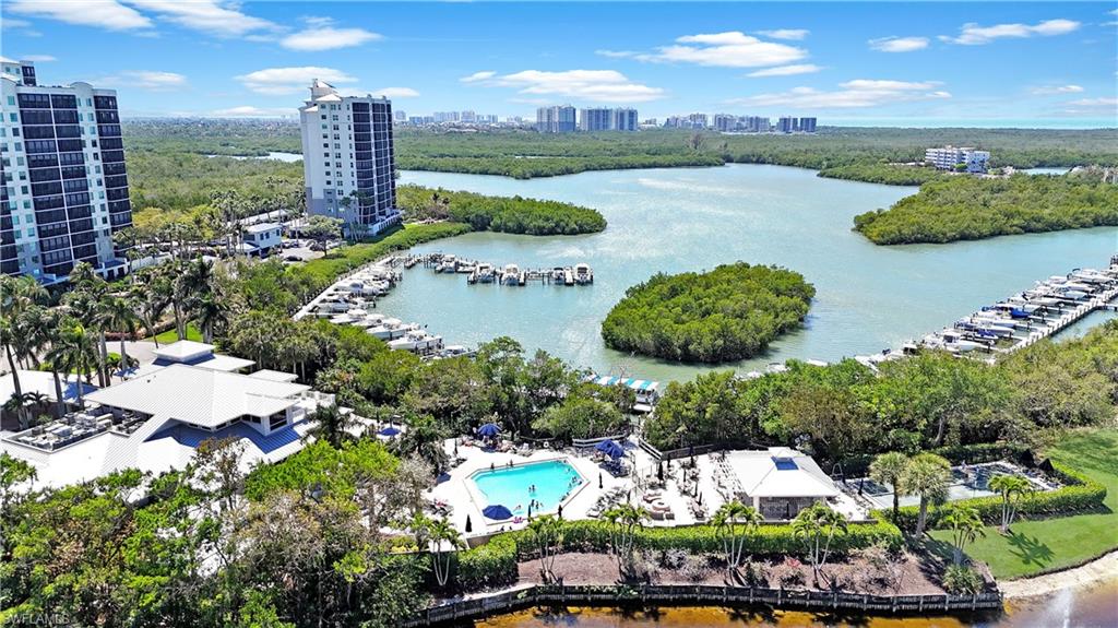 PRINCETON PLACE - Residential