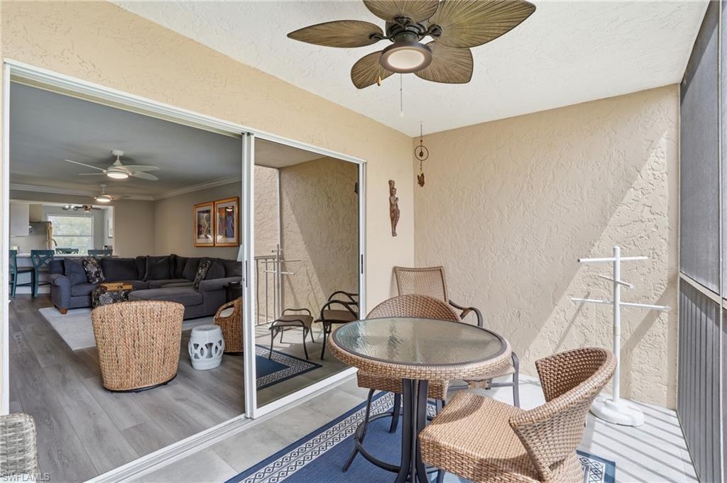 PRINCETON PLACE - Residential