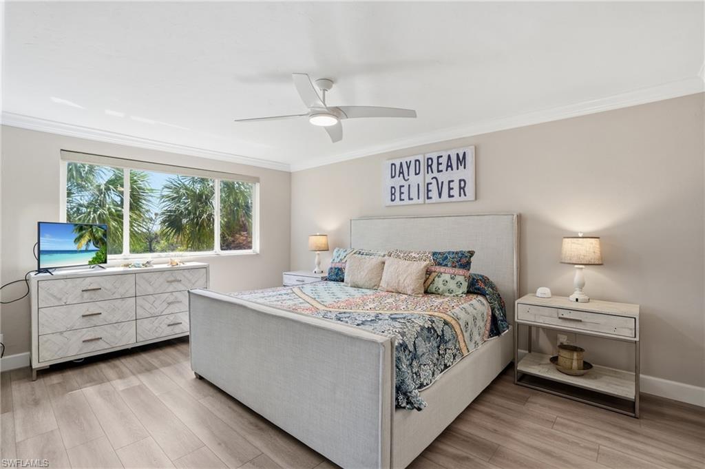 PRINCETON PLACE - Residential