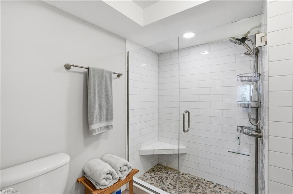 PRINCETON PLACE - Residential