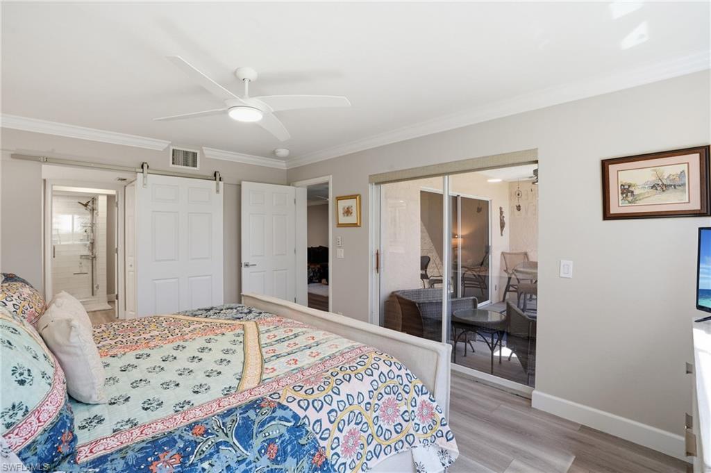 PRINCETON PLACE - Residential