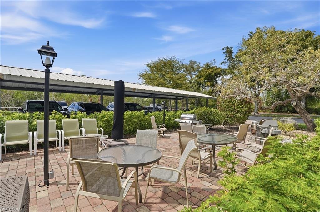 PRINCETON PLACE - Residential