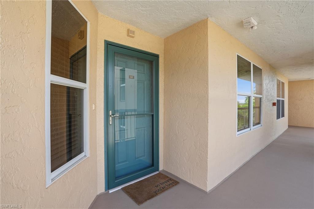 PRINCETON PLACE - Residential