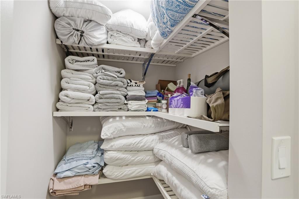 PRINCETON PLACE - Residential