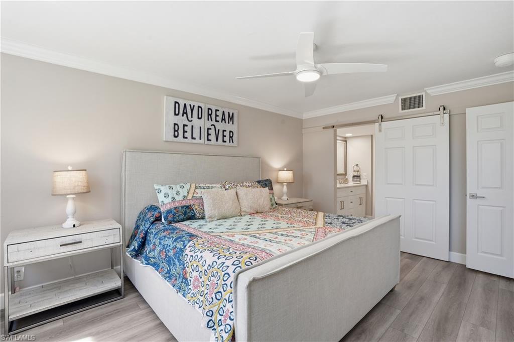 PRINCETON PLACE - Residential