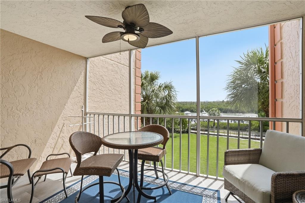 PRINCETON PLACE - Residential