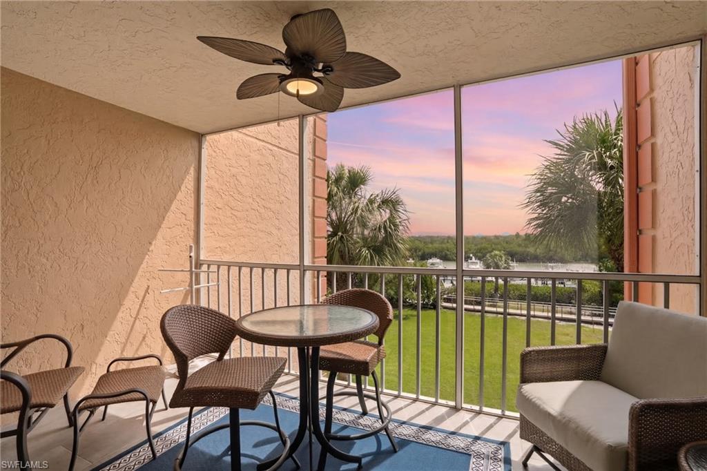 PRINCETON PLACE - Residential