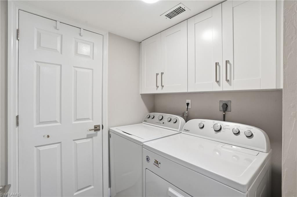 PRINCETON PLACE - Residential